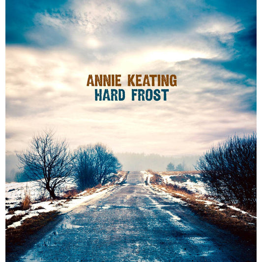 Hard Frost