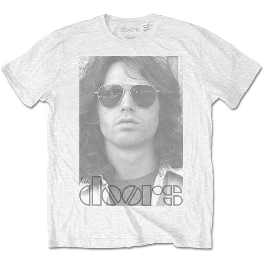 Unisex T-Shirt Aviators