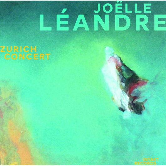 Zurich Concert