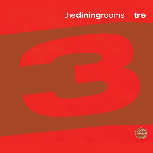 Tre