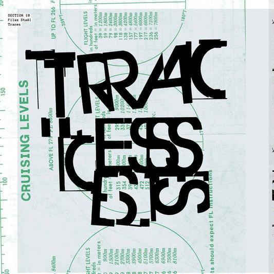 Traces