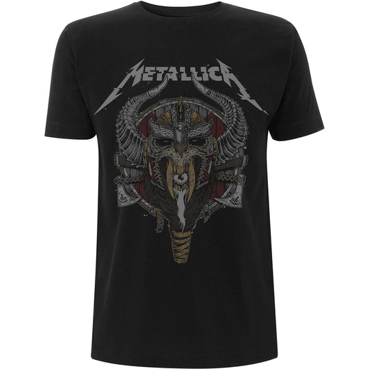Unisex T-Shirt Viking