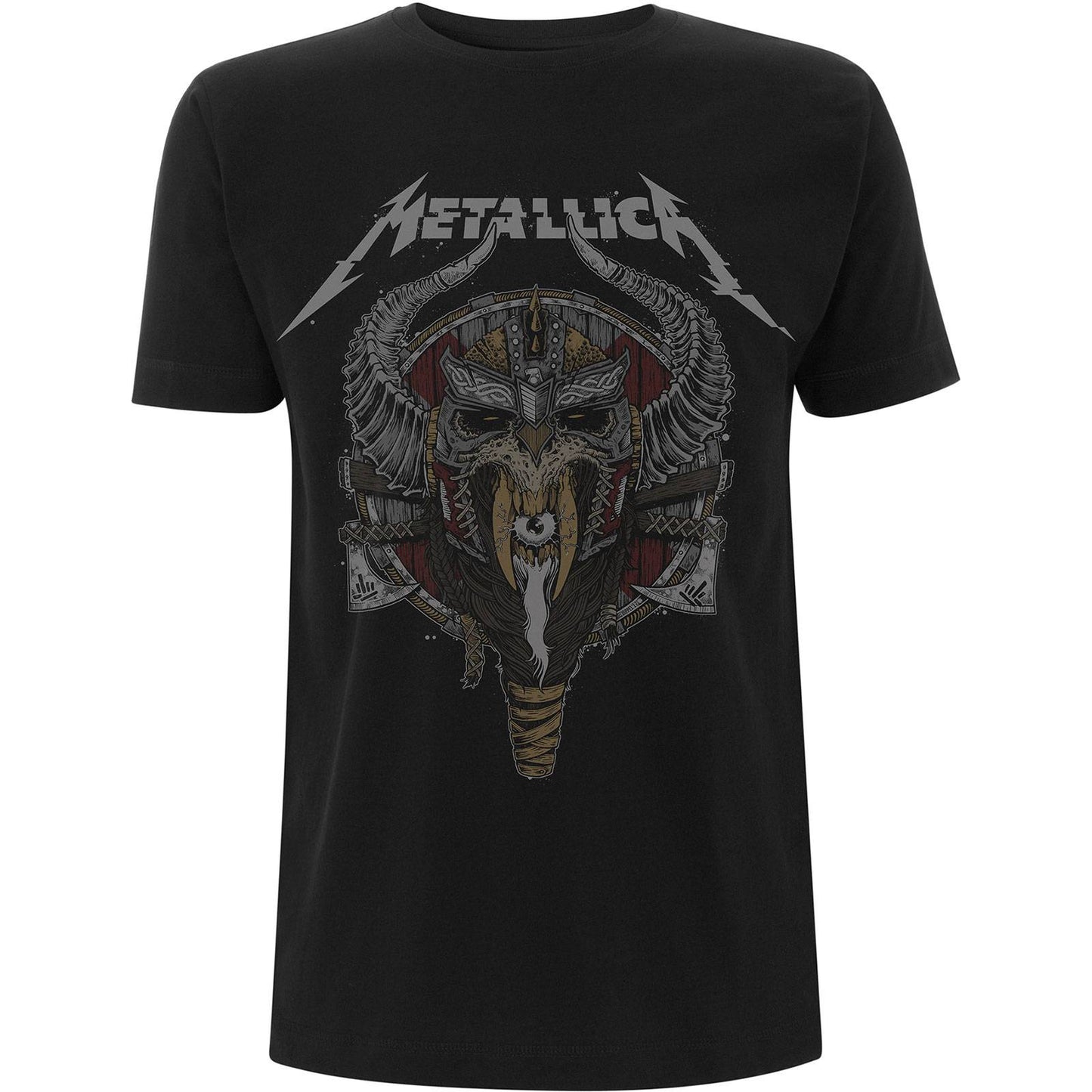 Unisex T-Shirt Viking