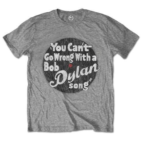 Unisex T-Shirt You can't go wrong
