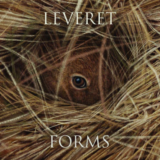 Forms