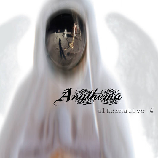 Alternative 4