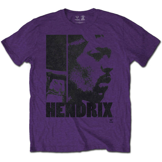 Unisex T-Shirt Let Me Die
