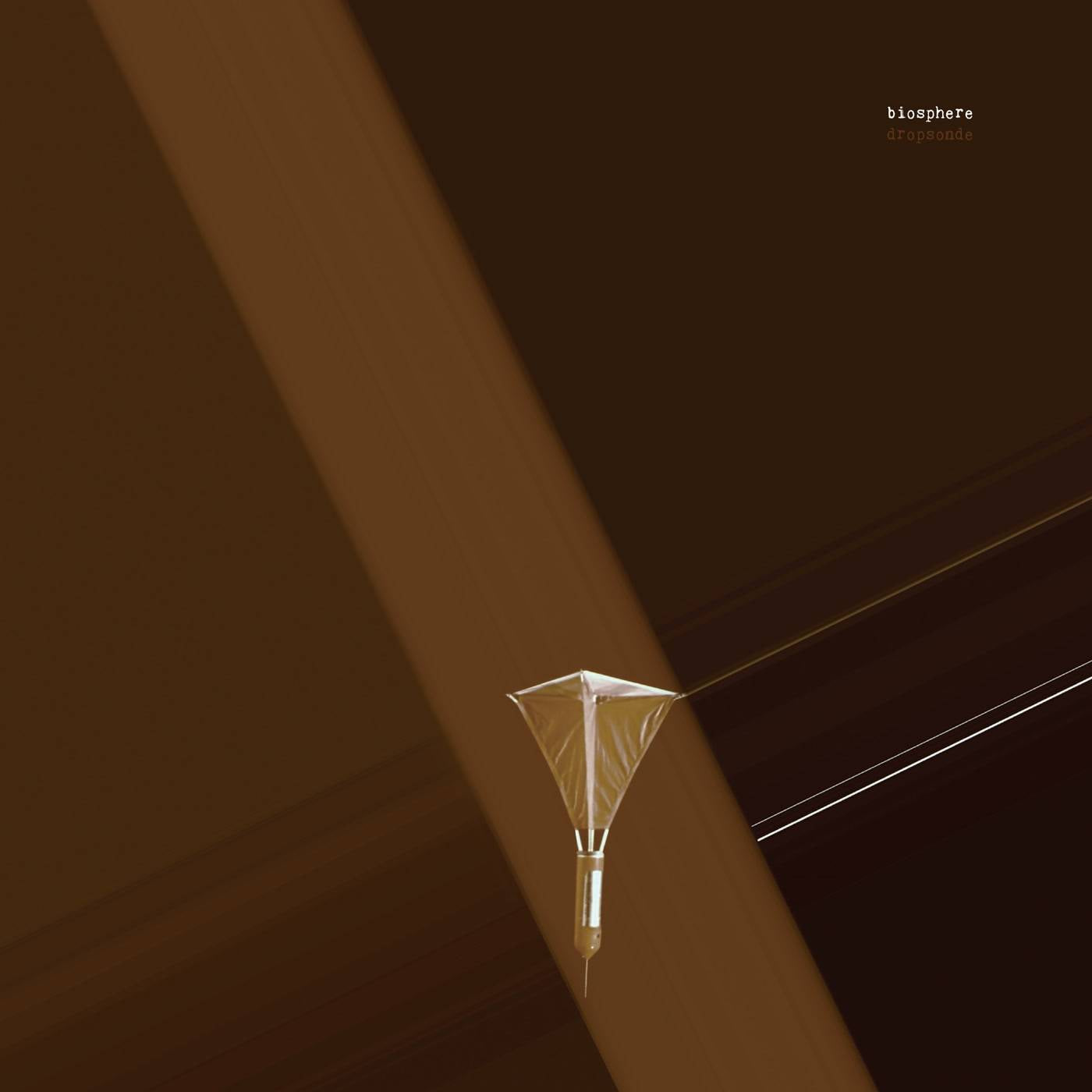 Dropsonde