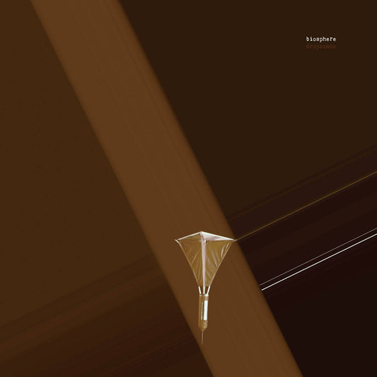 Dropsonde