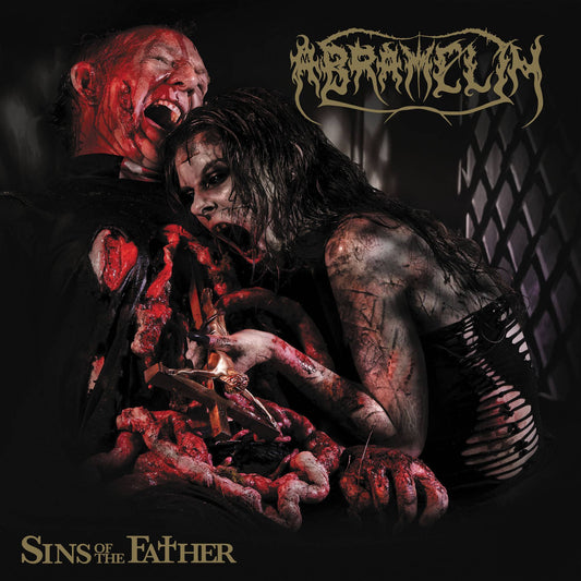 Sins Of the Father