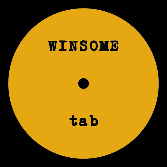 Tab / 24gb / Who
