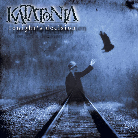 Tonight's Decision (25th Anniversary Edition)