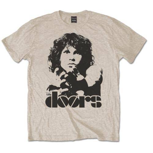Unisex T-Shirt Break on Through