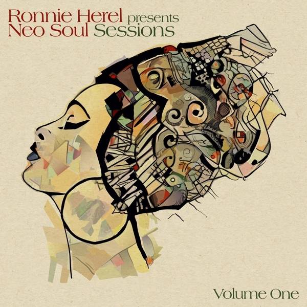 Neo Soul Sessions Vol.1