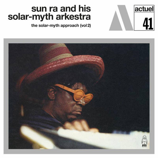 The Solar-Myth Approach, Vol. 2