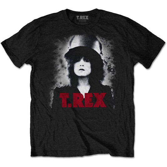 Unisex T-Shirt Slider