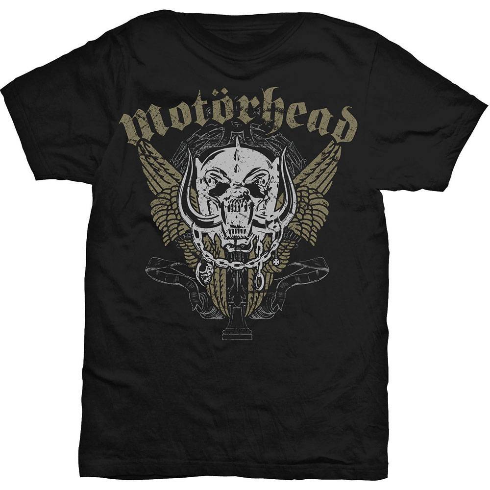 Unisex T-Shirt Wings