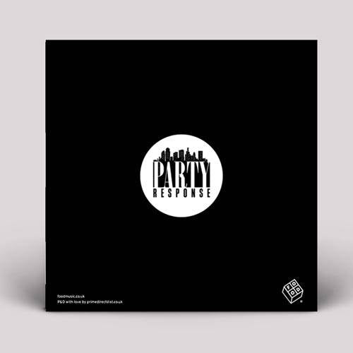 Party Response Vol 1