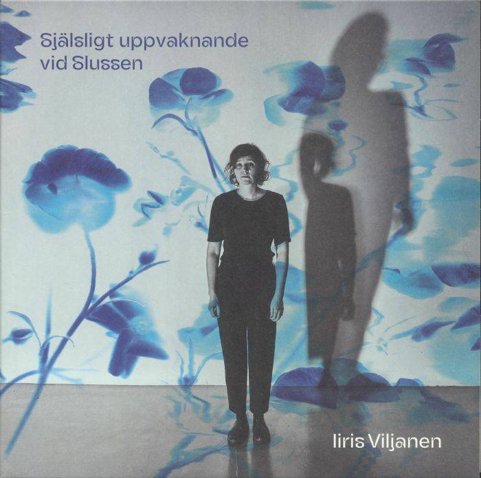 Sjalsligt uppvaknande vid Slussen
