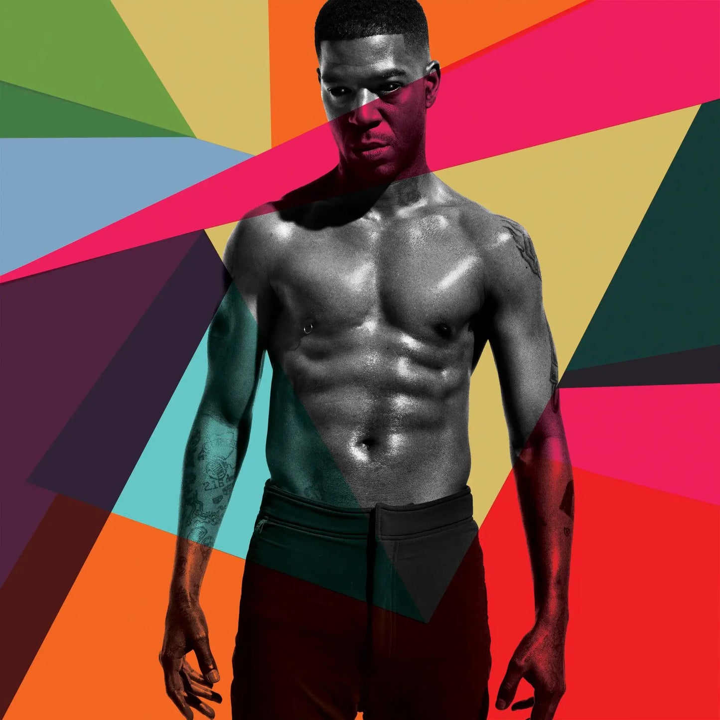 the-alternate-album-covers-for-insano-v0-pg9slbo9psib1.jpg.webp