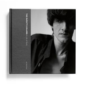 The Durutti Column - A Life of Reilly
