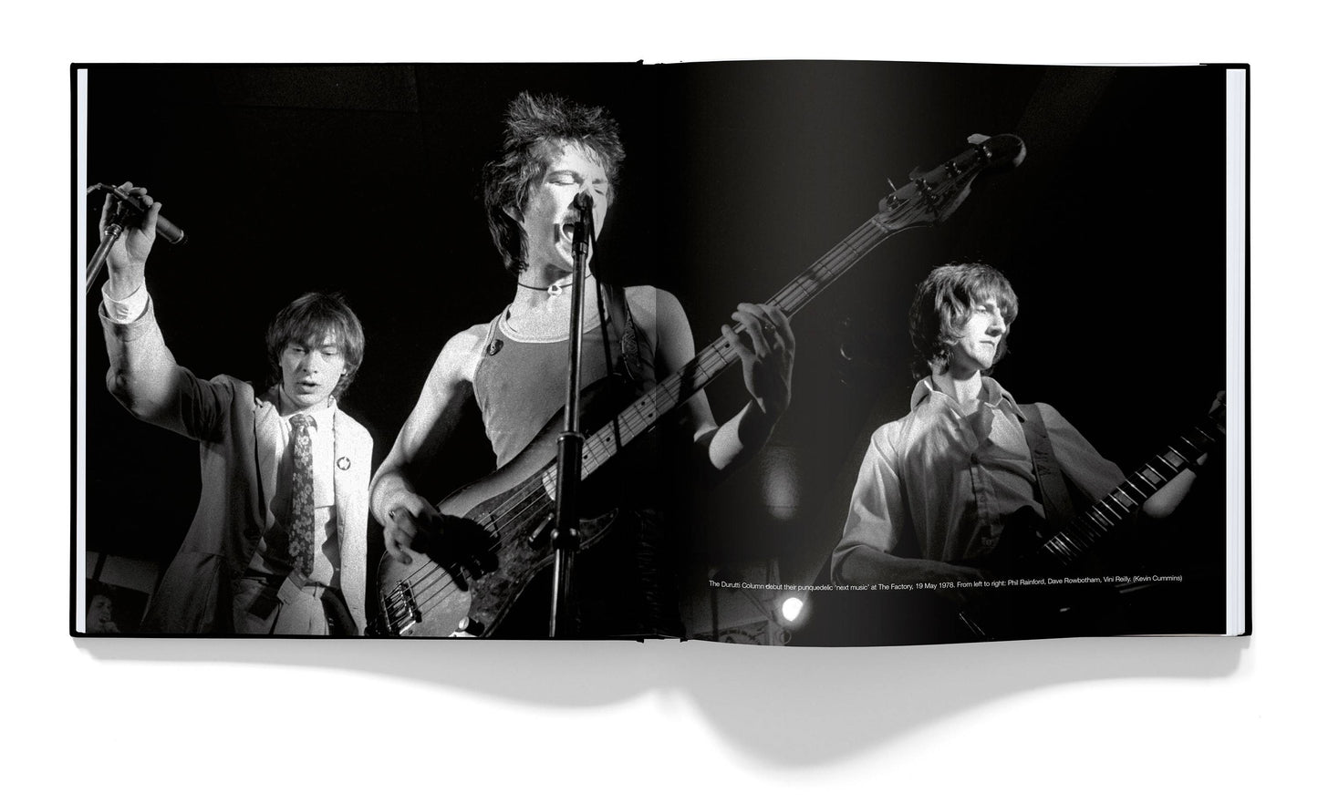 the-durutti-column_a-life-of-reilly_book_3.jpeg