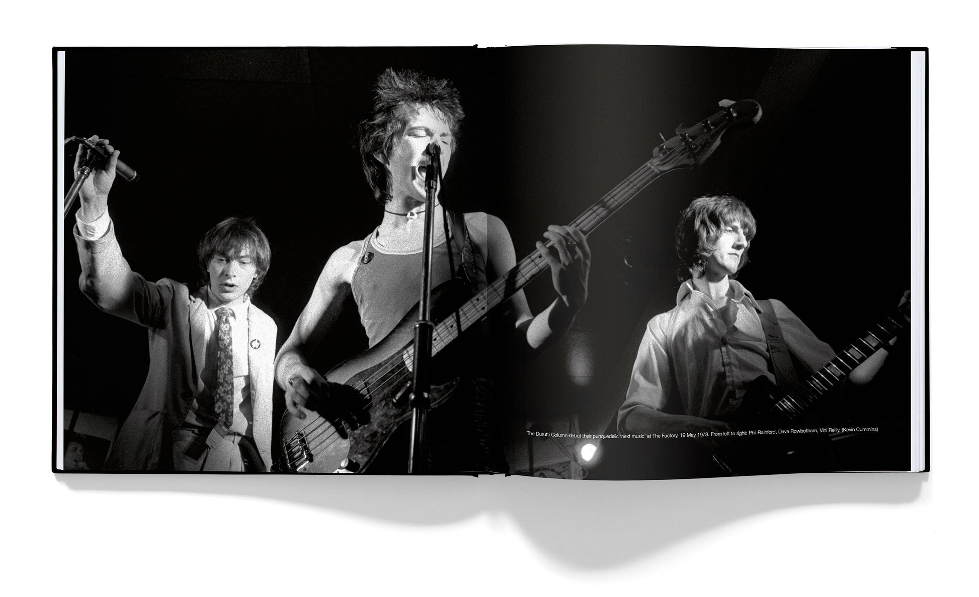 the-durutti-column_a-life-of-reilly_book_3.jpeg