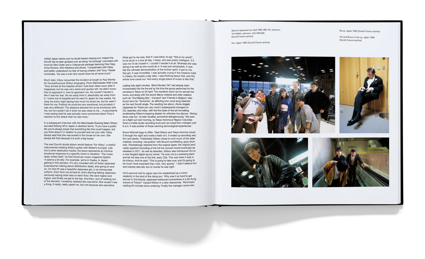 the-durutti-column_a-life-of-reilly_book_4.jpeg