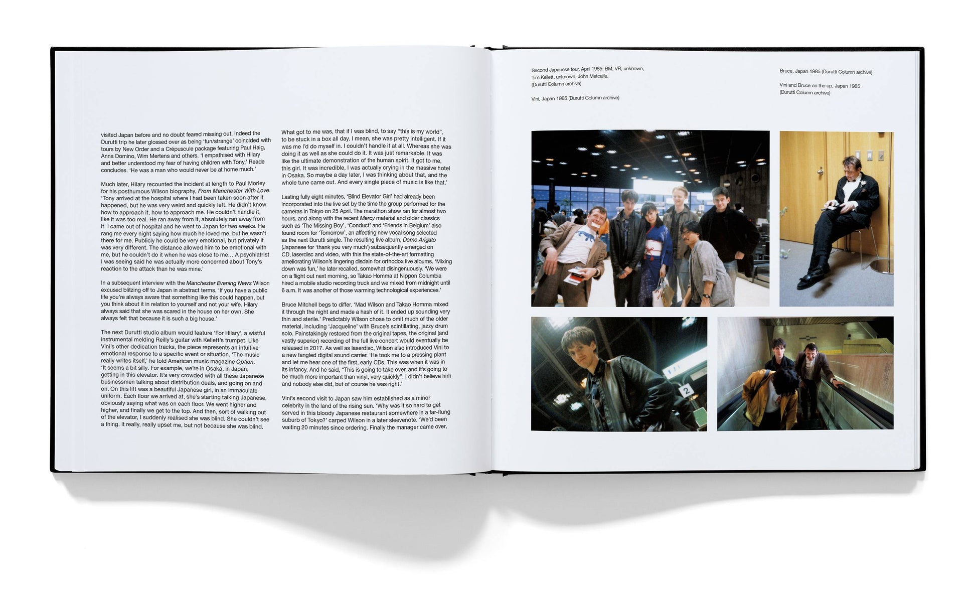 the-durutti-column_a-life-of-reilly_book_4.jpeg