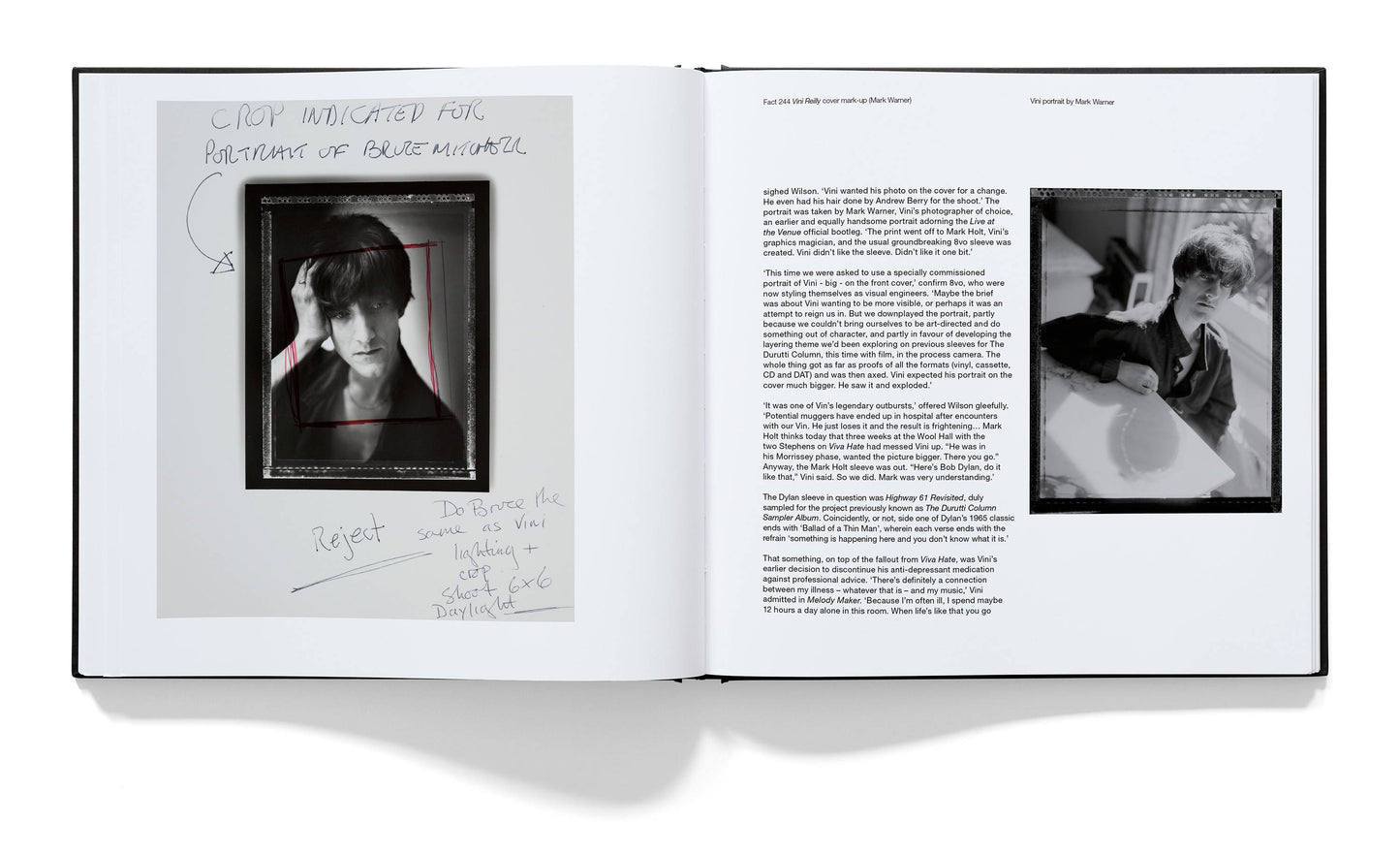 the-durutti-column_a-life-of-reilly_book_5.jpeg