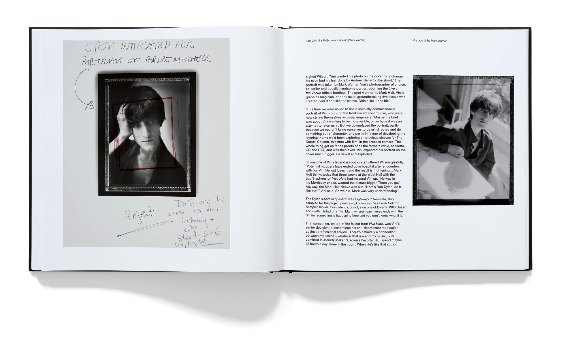 the-durutti-column_a-life-of-reilly_book_5.jpeg