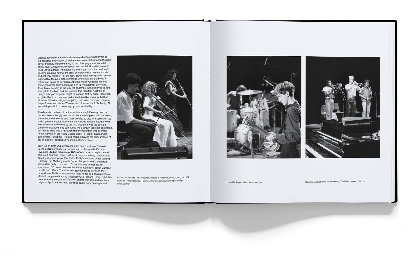the-durutti-column_a-life-of-reilly_book_6.jpeg
