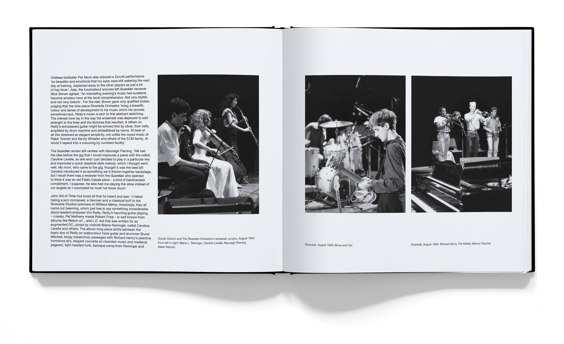 the-durutti-column_a-life-of-reilly_book_6.jpeg
