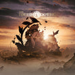 The Foreshadowing - Ozymandias album cover