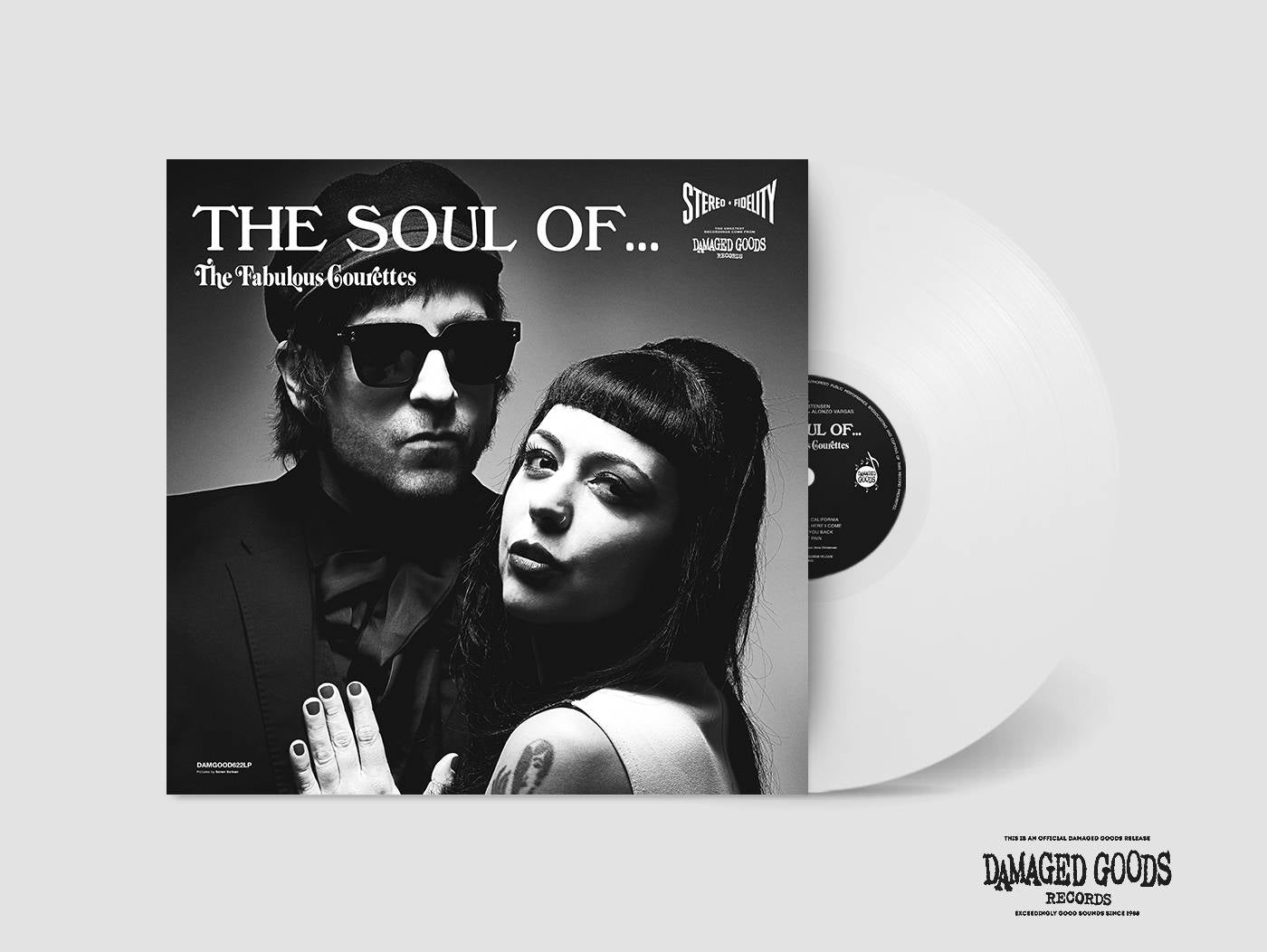 the fabulous courettes_the soul of MOCK UP DAMGOOD622.jpg