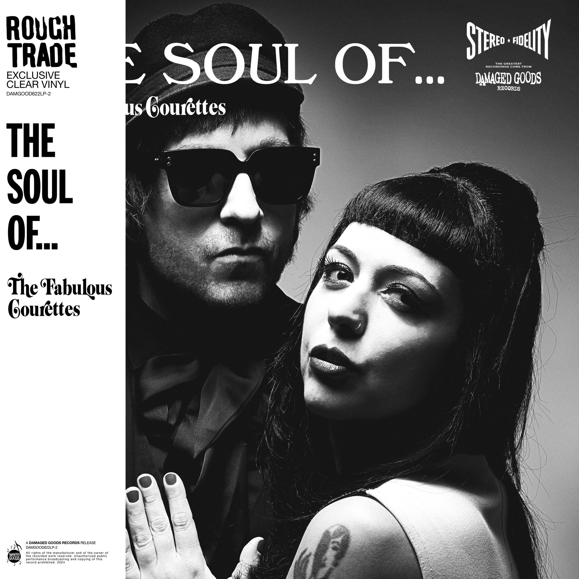the fabulous courettes_the soul of RT DAMGOOD622.jpg