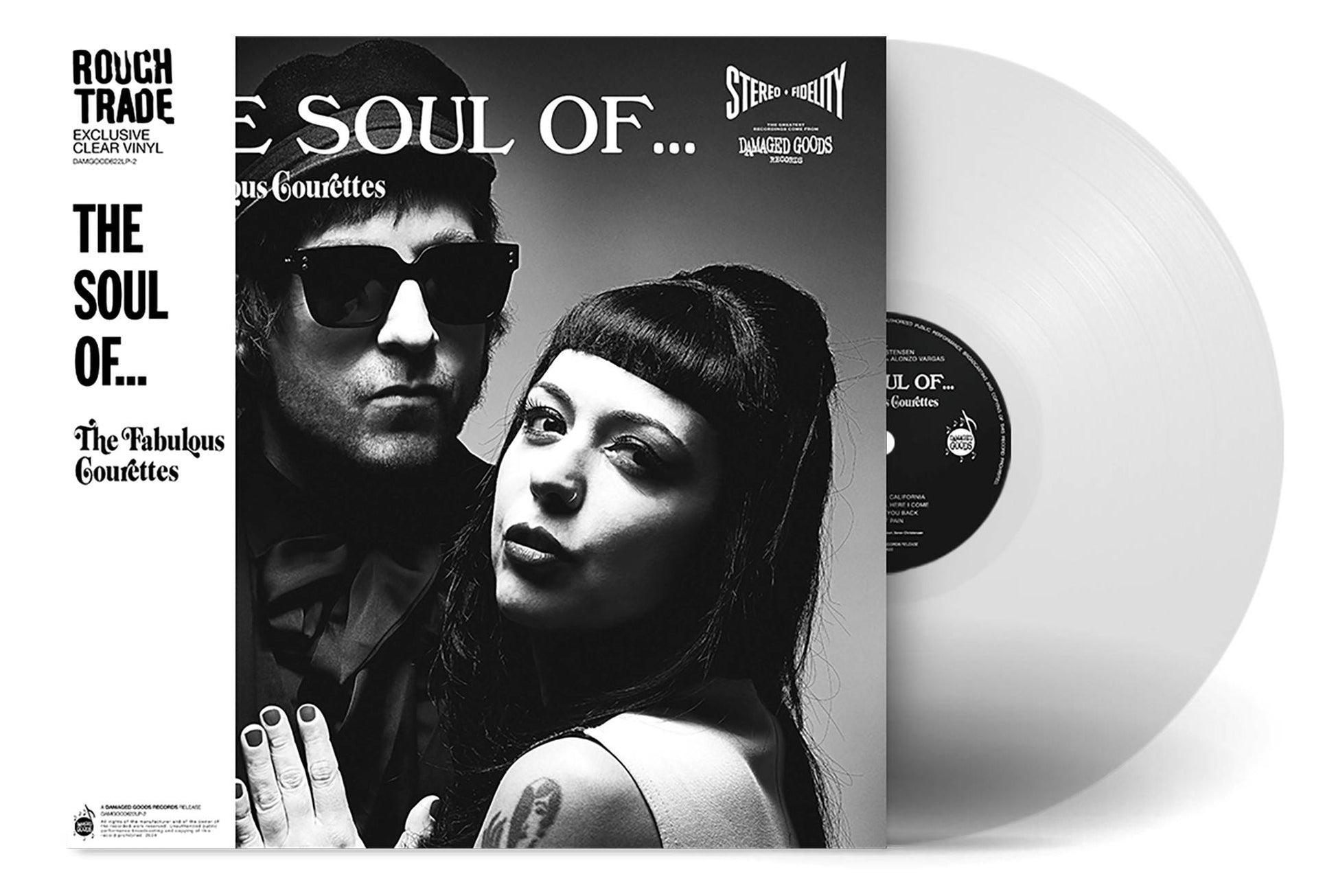 the fabulous courettes_the soul of RT MOCK UP DAMGOOD622.jpg