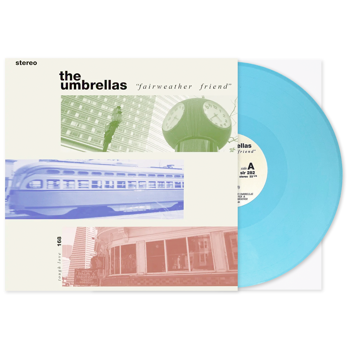 the umbrellas - fairweather.png
