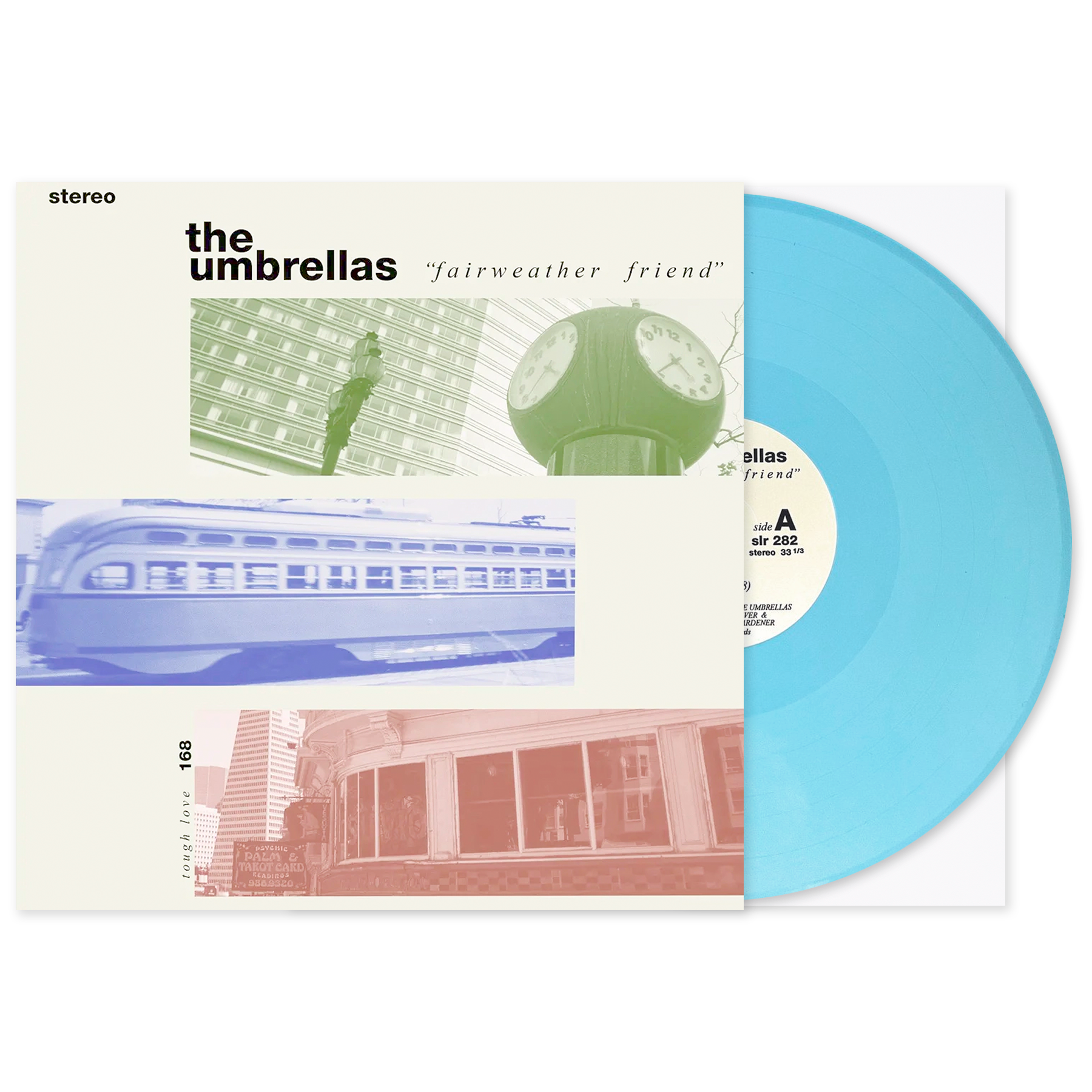 the umbrellas - fairweather.png