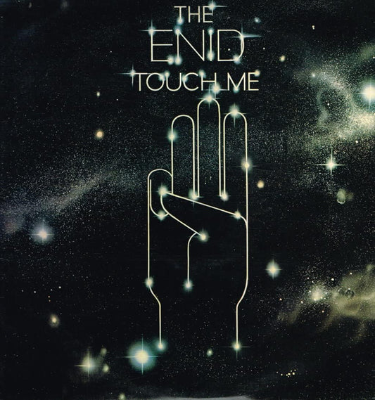 Touch Me