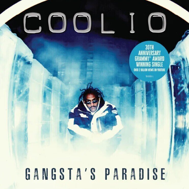 Gangsta's Paradise