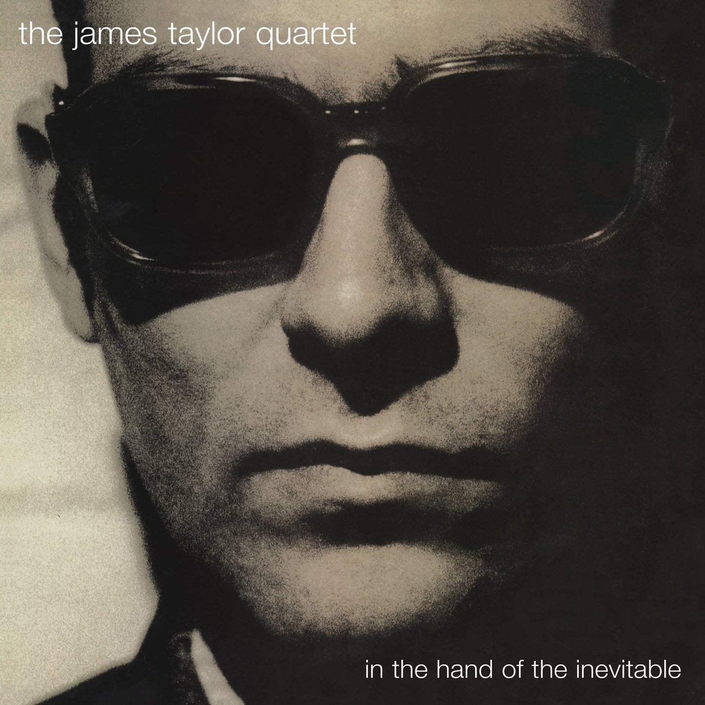 In The Hand Of The Inevitable - 30th Anniversary Edition