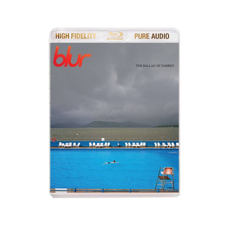 thumbnail_B_BLURAY_3.jpg