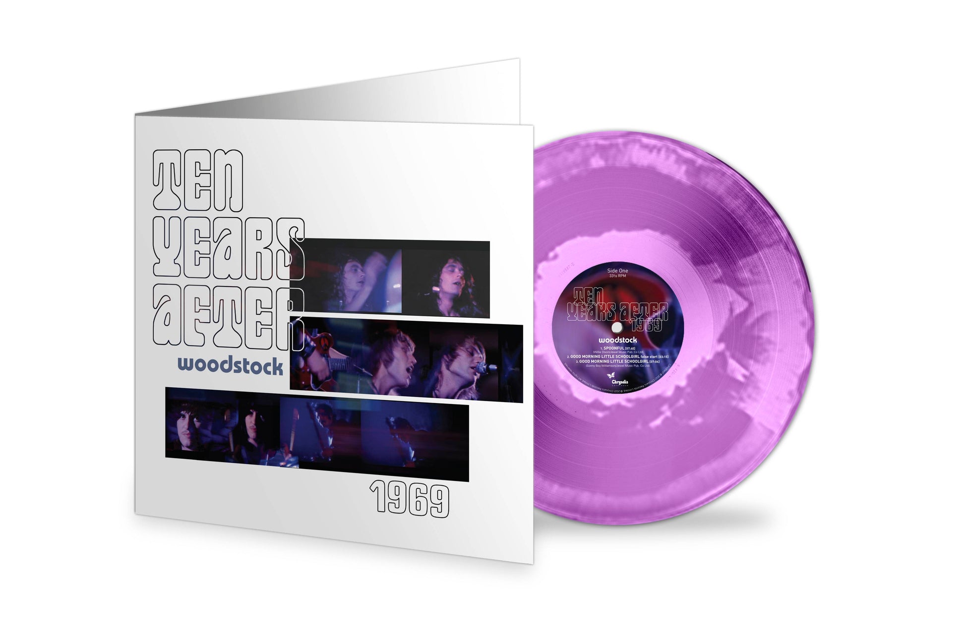 tie dye vinyl 3D.jpg