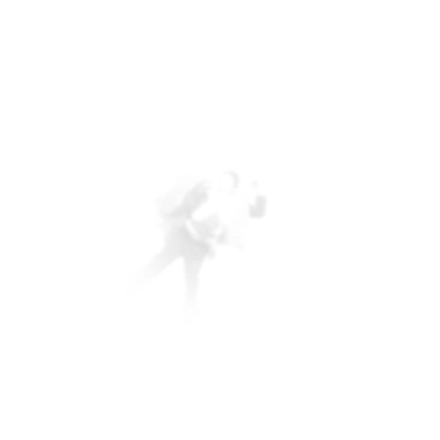 Slint - untitled (albini rough mixes) - RSD 2026 Product Image