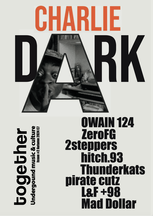 Issue 2