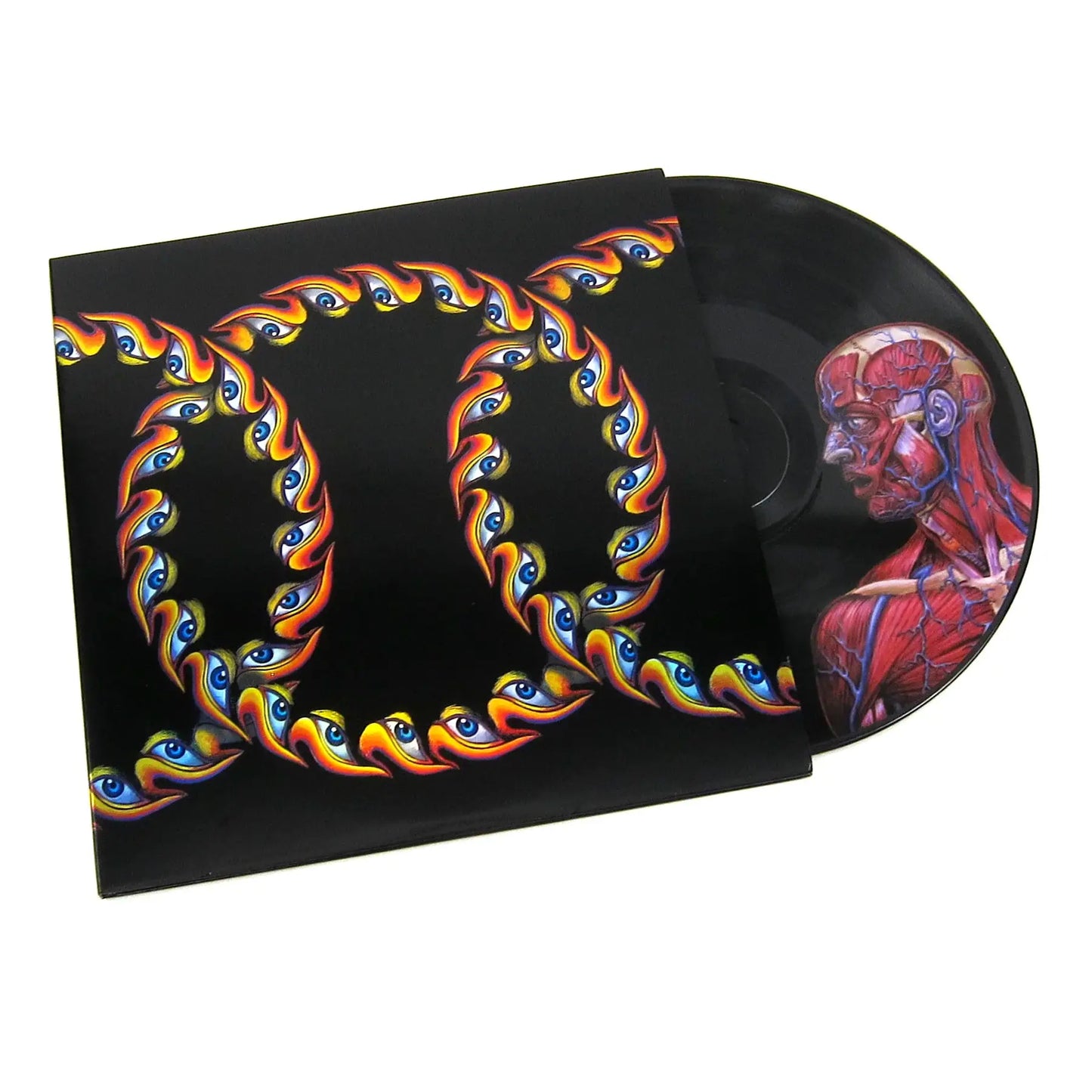 tool-lateralus-picdisc-1_1800x1800.jpg.webp