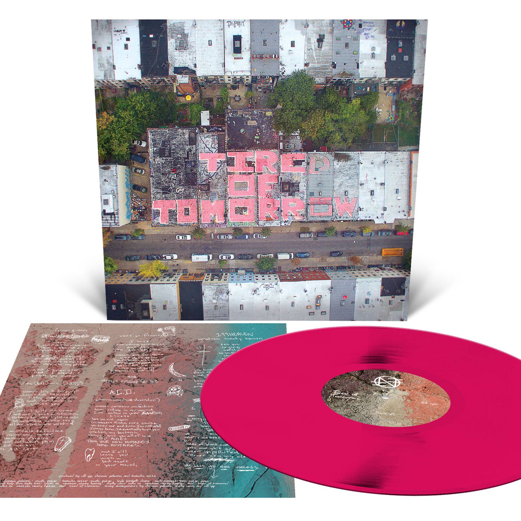 tot_magenta_large (1).jpg