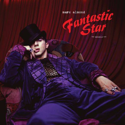 Fantastic Star