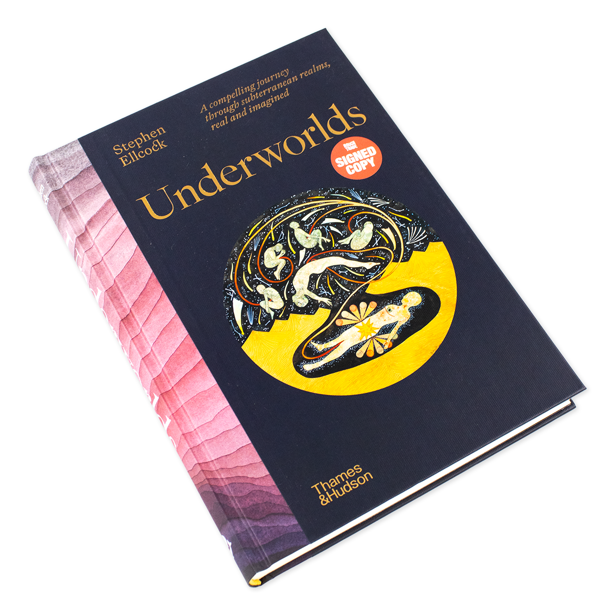 underworlds.png